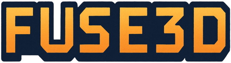 Fuse3D